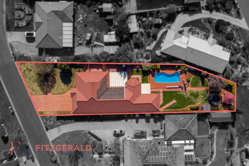 43 Amana Circuit, Orange NSW 2800 - photo 16