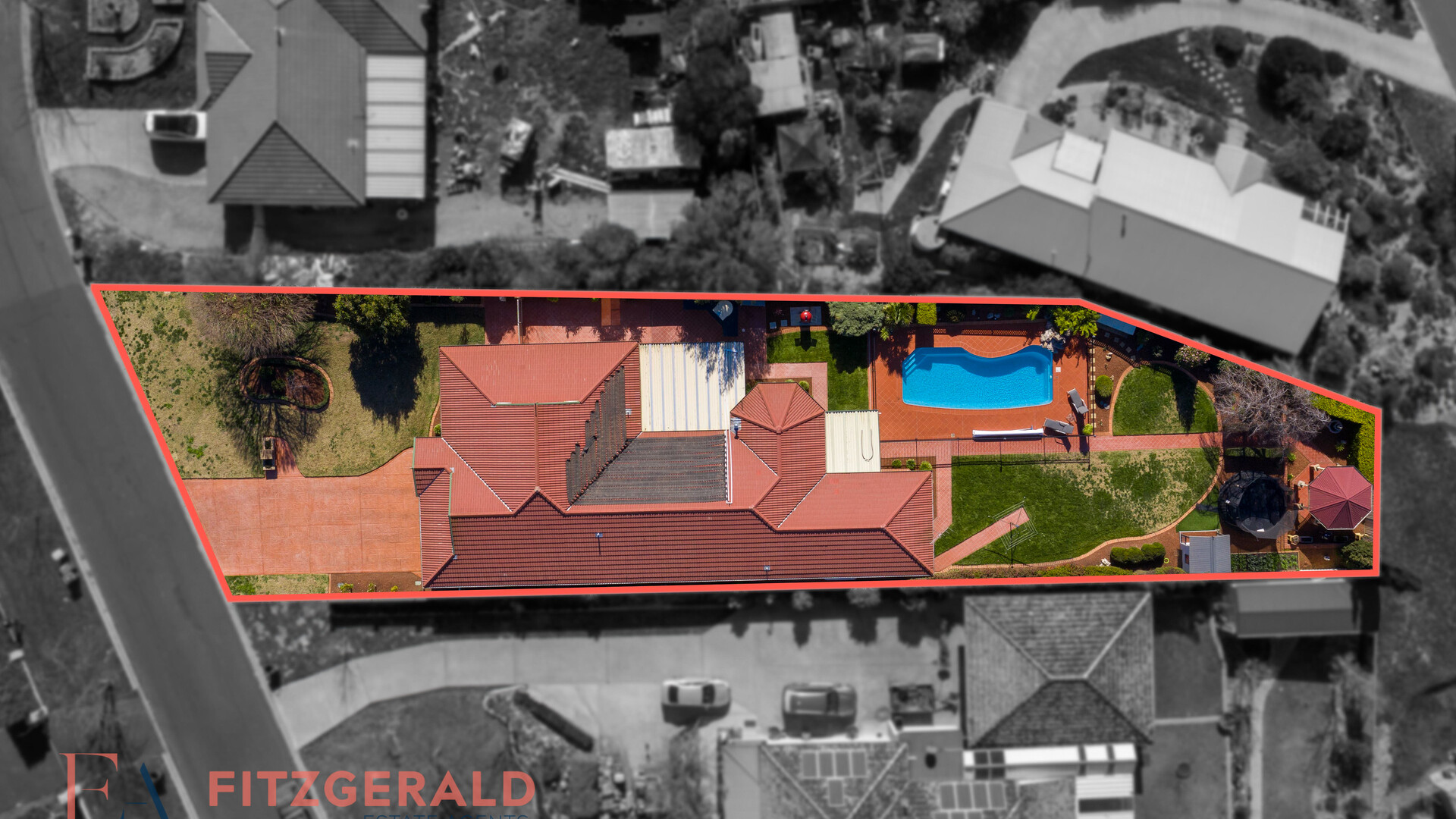 43 Amana Circuit, Orange NSW 2800 - photo 16