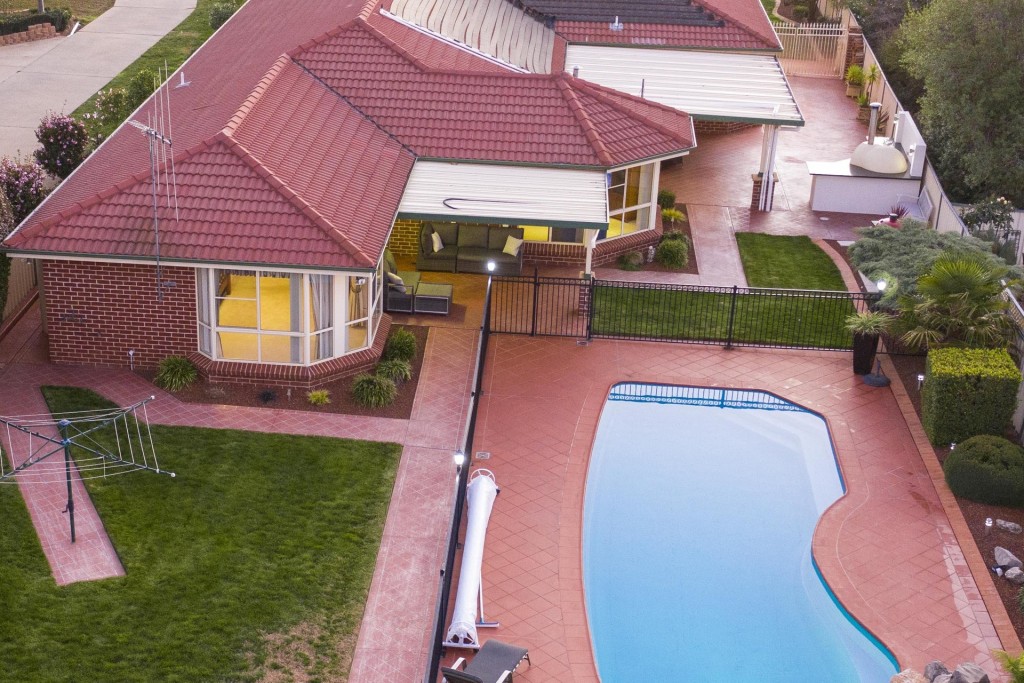 43 Amana Circuit, Orange NSW 2800 - photo 17
