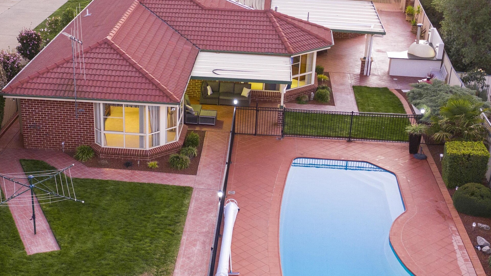 43 Amana Circuit, Orange NSW 2800 - photo 17