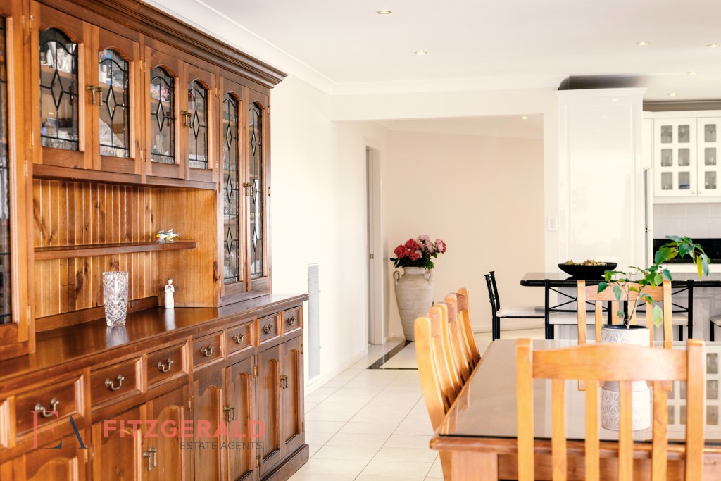 43 Amana Circuit, Orange NSW 2800 - photo 18