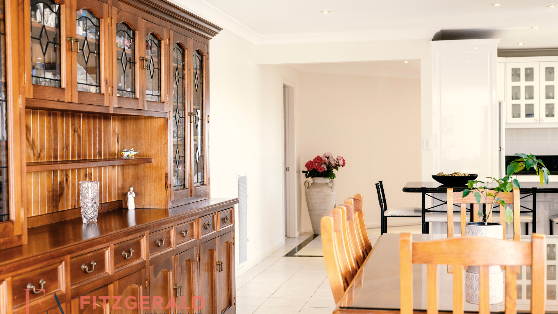 43 Amana Circuit, Orange NSW 2800 - photo 18