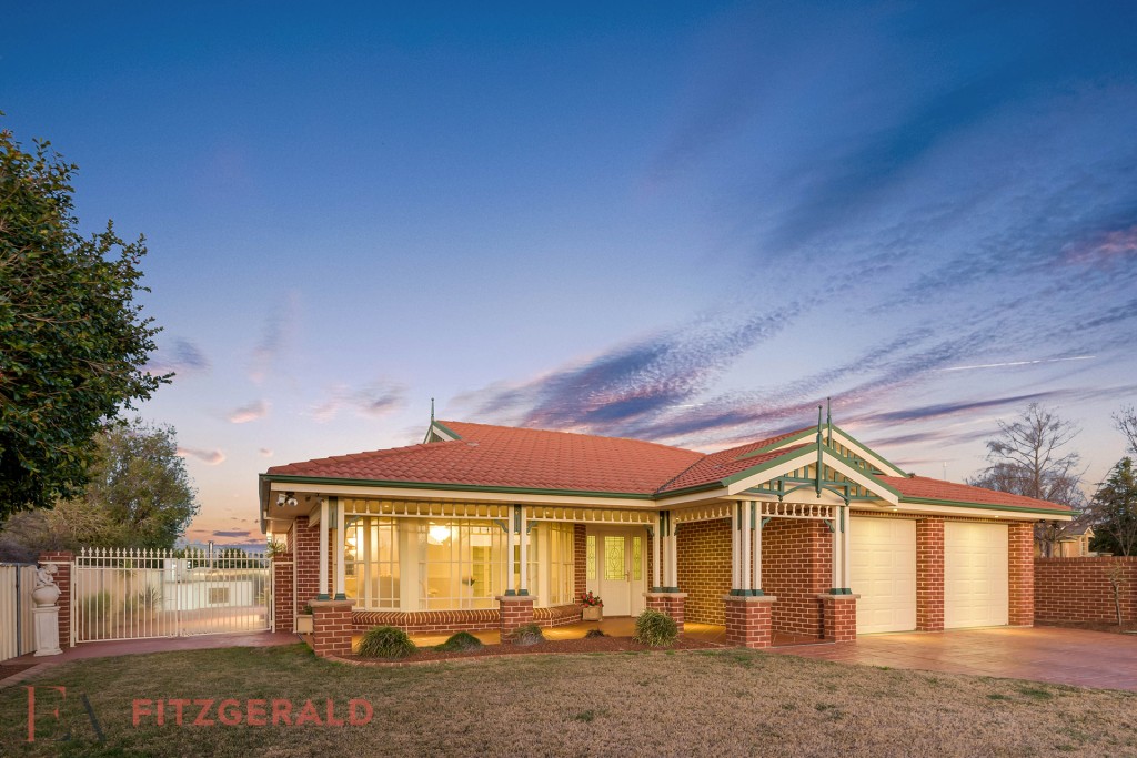 43 Amana Circuit, Orange NSW 2800 - photo 19