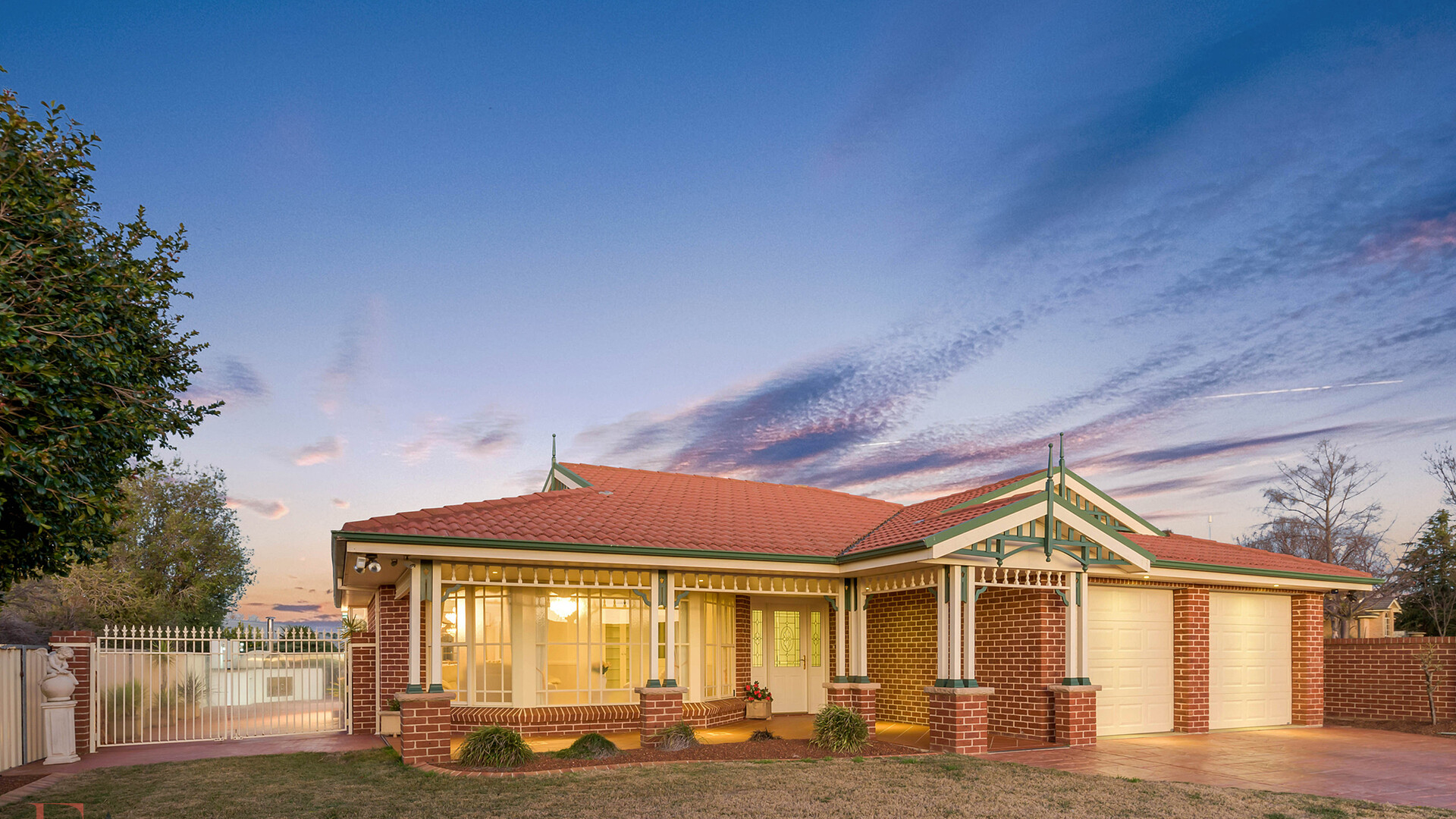 43 Amana Circuit, Orange NSW 2800 - photo 19