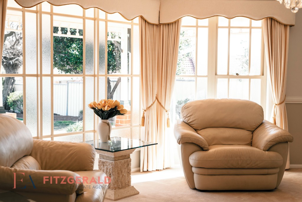 43 Amana Circuit, Orange NSW 2800 - photo 20