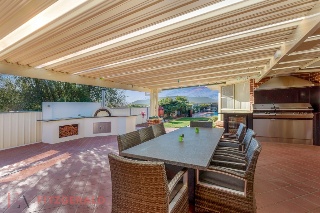 43 Amana Circuit, Orange NSW 2800 - photo 3