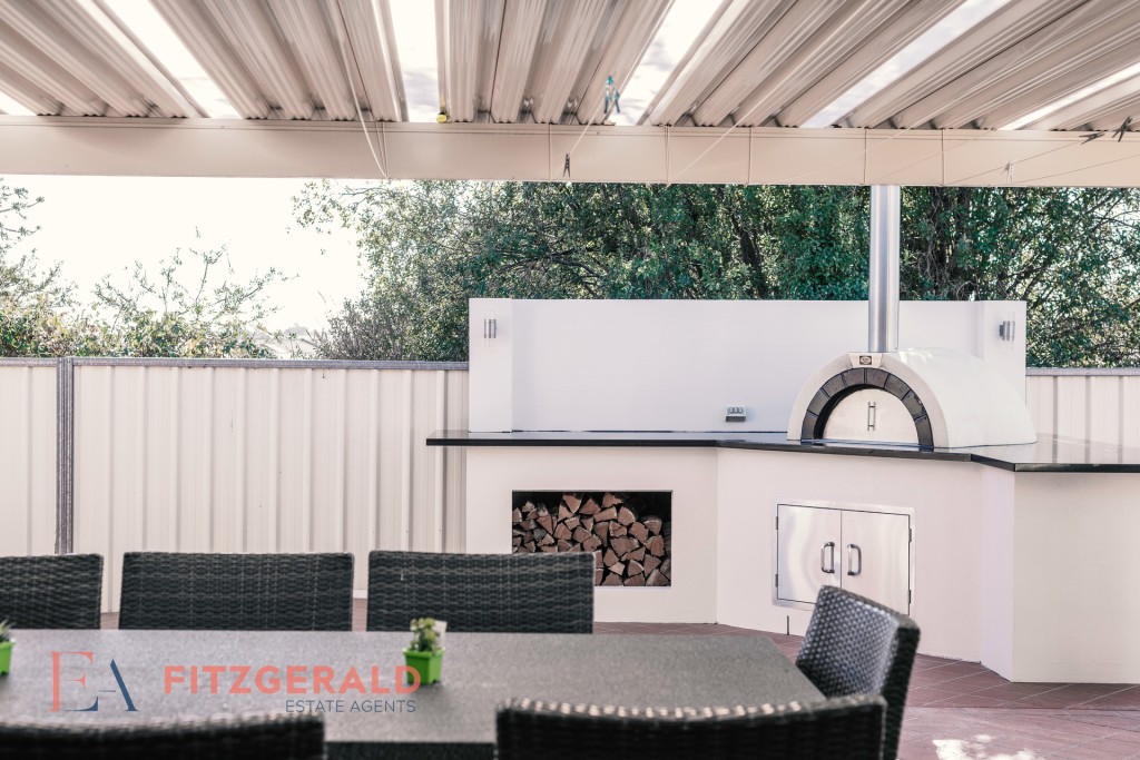 43 Amana Circuit, Orange NSW 2800 - photo 23