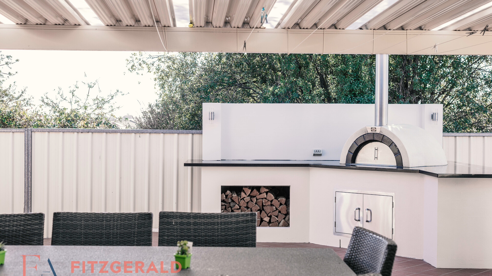 43 Amana Circuit, Orange NSW 2800 - photo 23