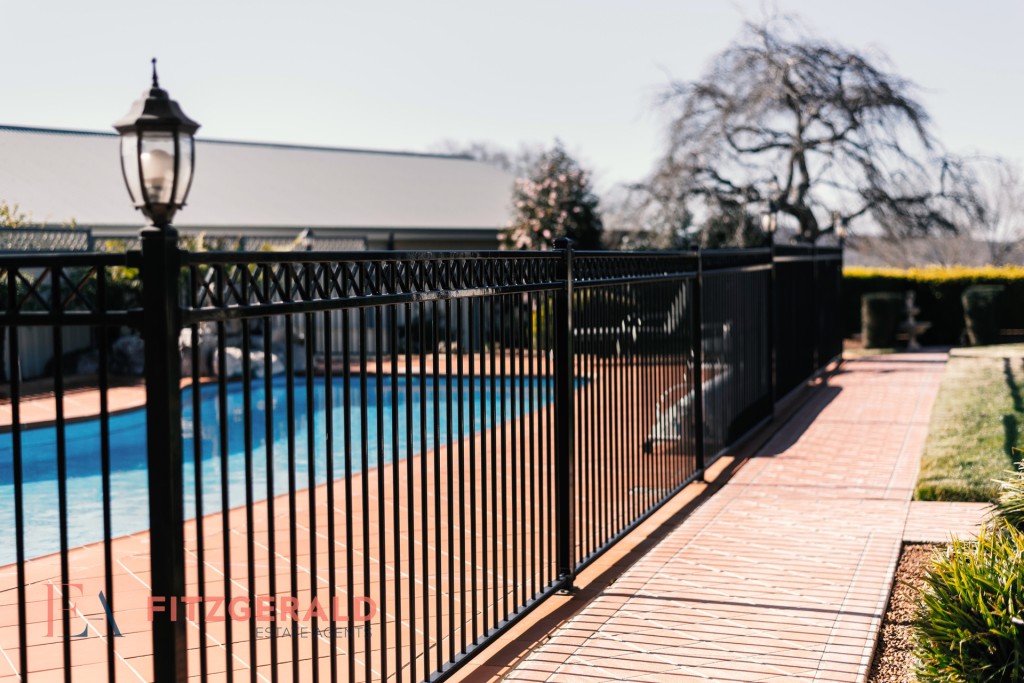 43 Amana Circuit, Orange NSW 2800 - photo 24