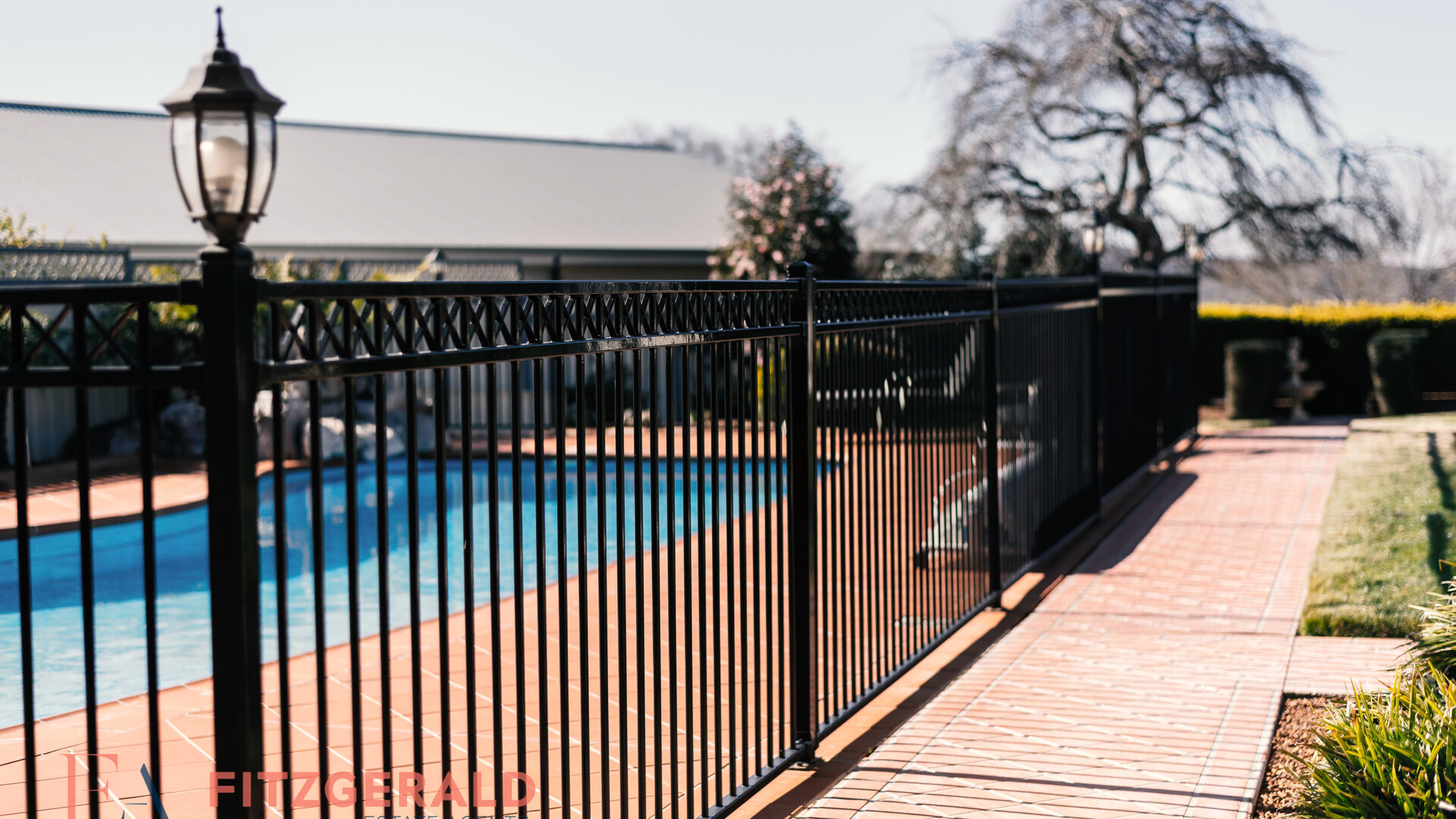 43 Amana Circuit, Orange NSW 2800 - photo 24