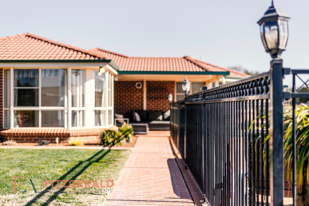 43 Amana Circuit, Orange NSW 2800 - photo 25
