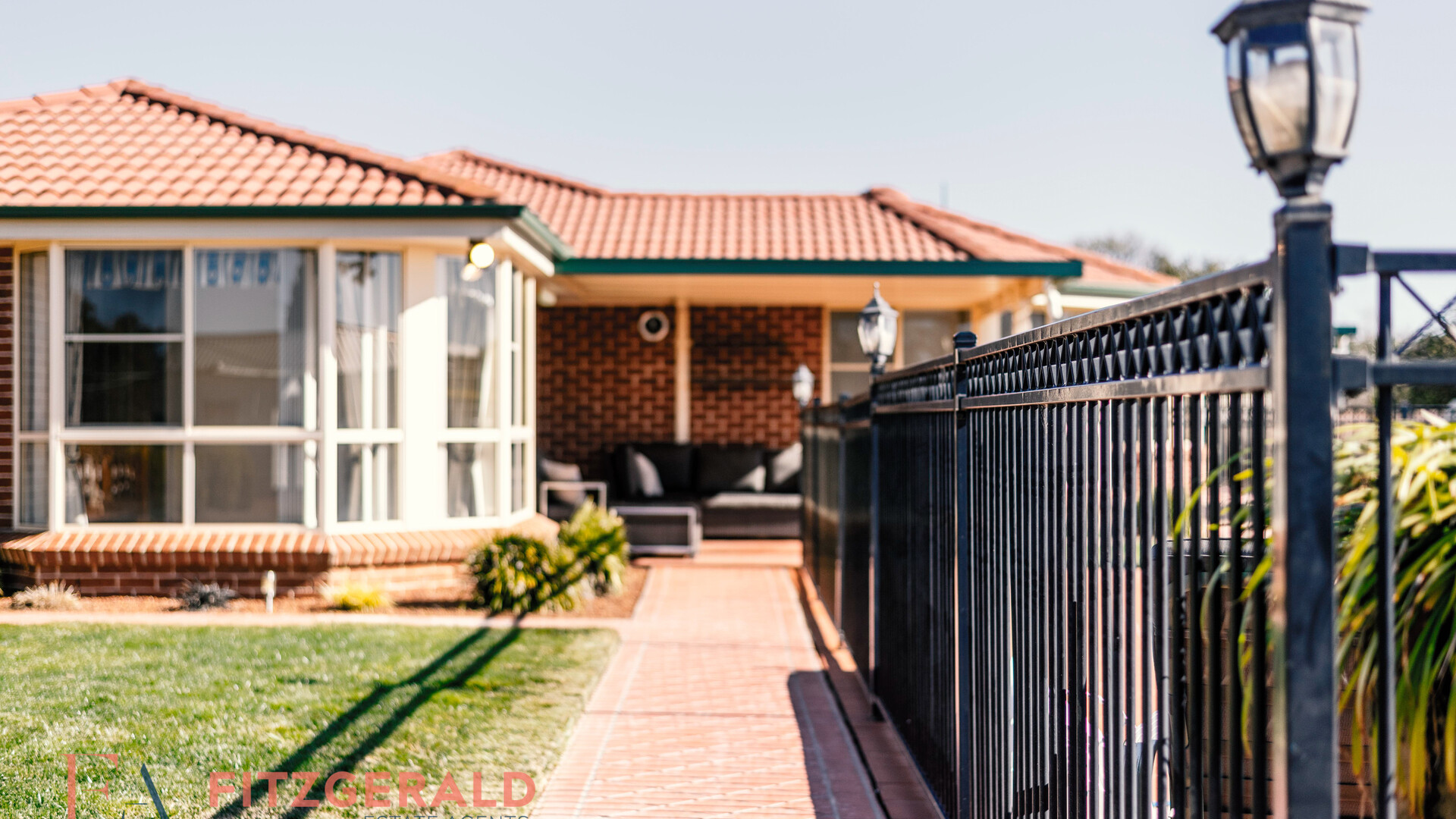 43 Amana Circuit, Orange NSW 2800 - photo 25