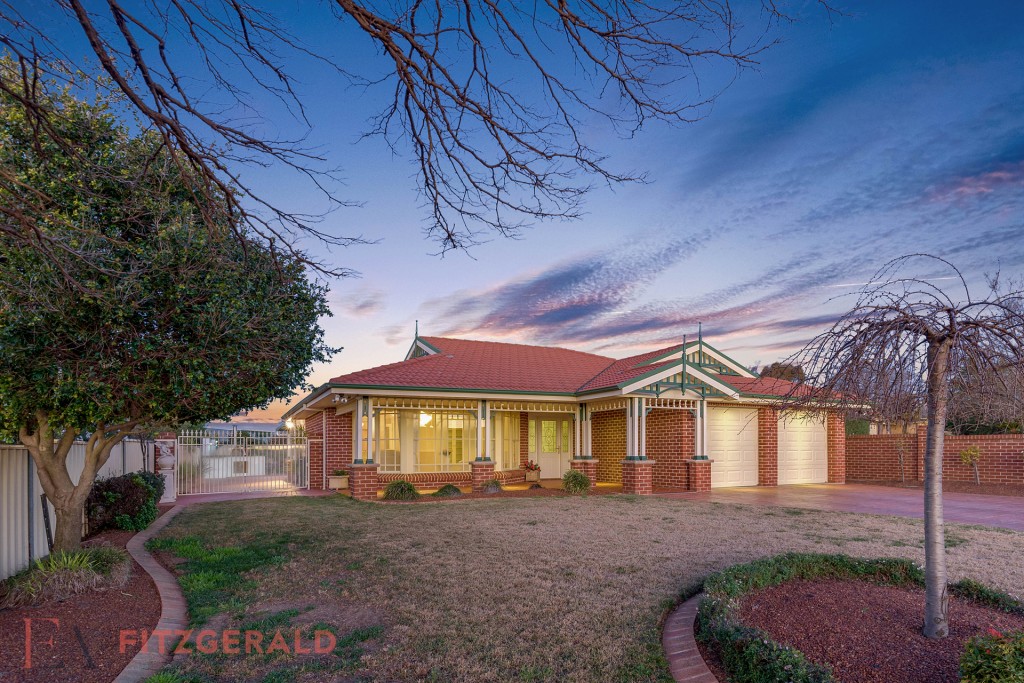 43 Amana Circuit, Orange NSW 2800 - photo 27