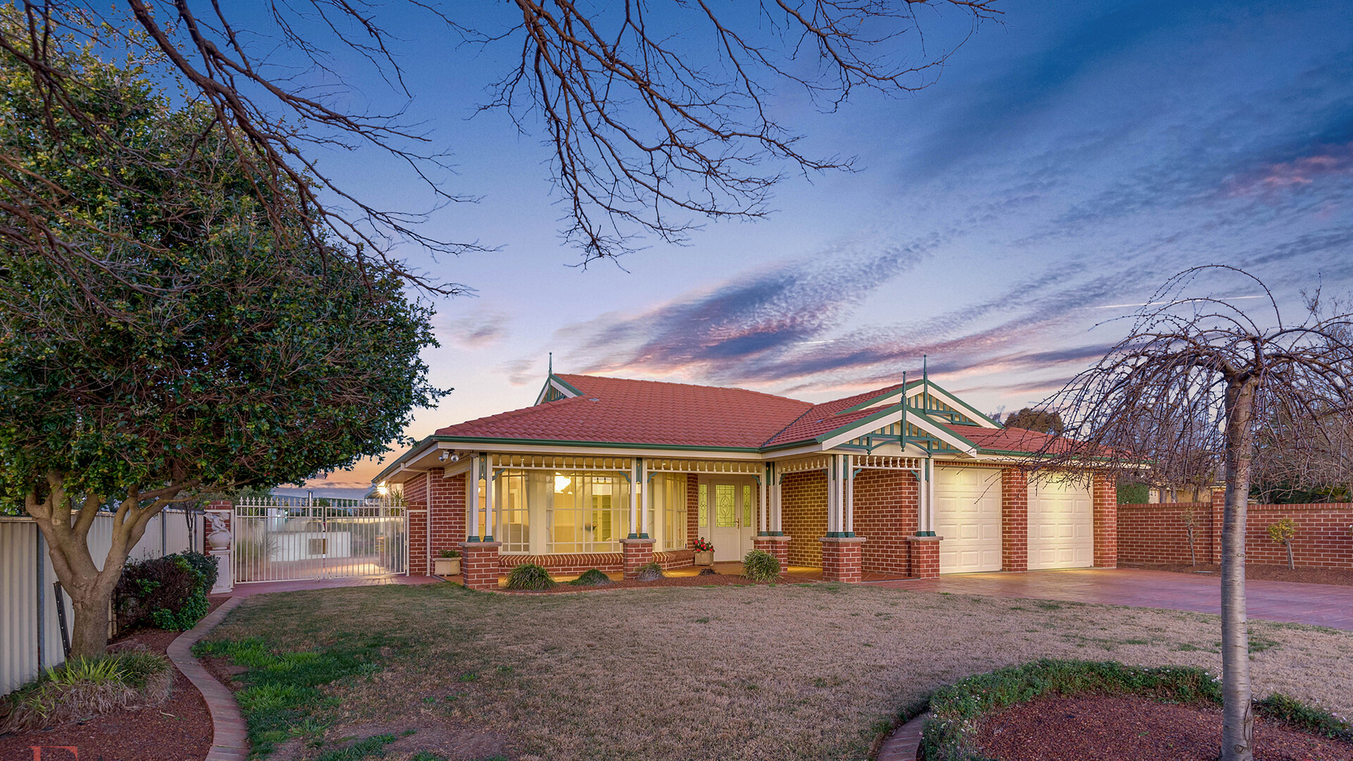 43 Amana Circuit, Orange NSW 2800 - photo 27