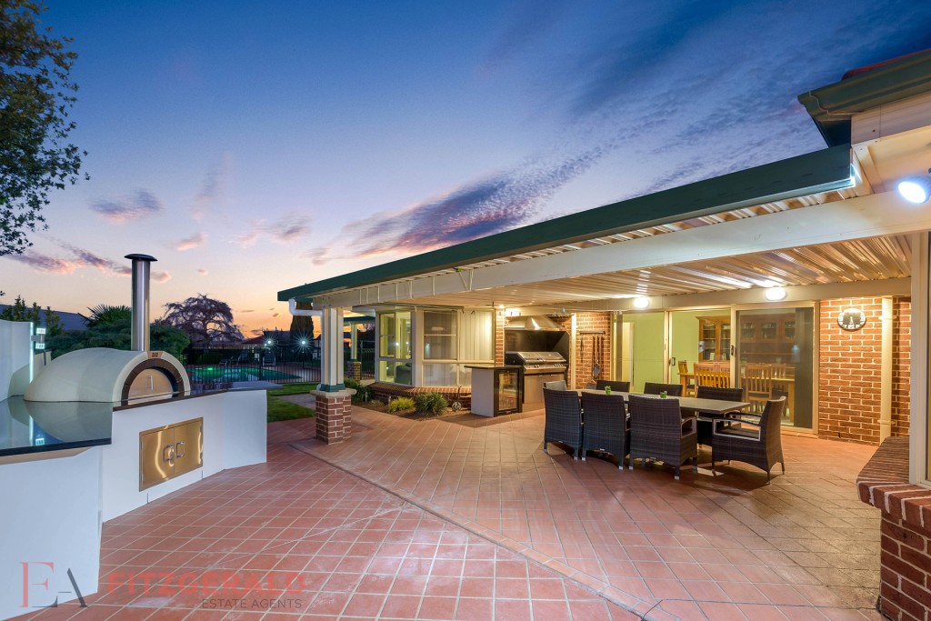 43 Amana Circuit, Orange NSW 2800 - photo 4
