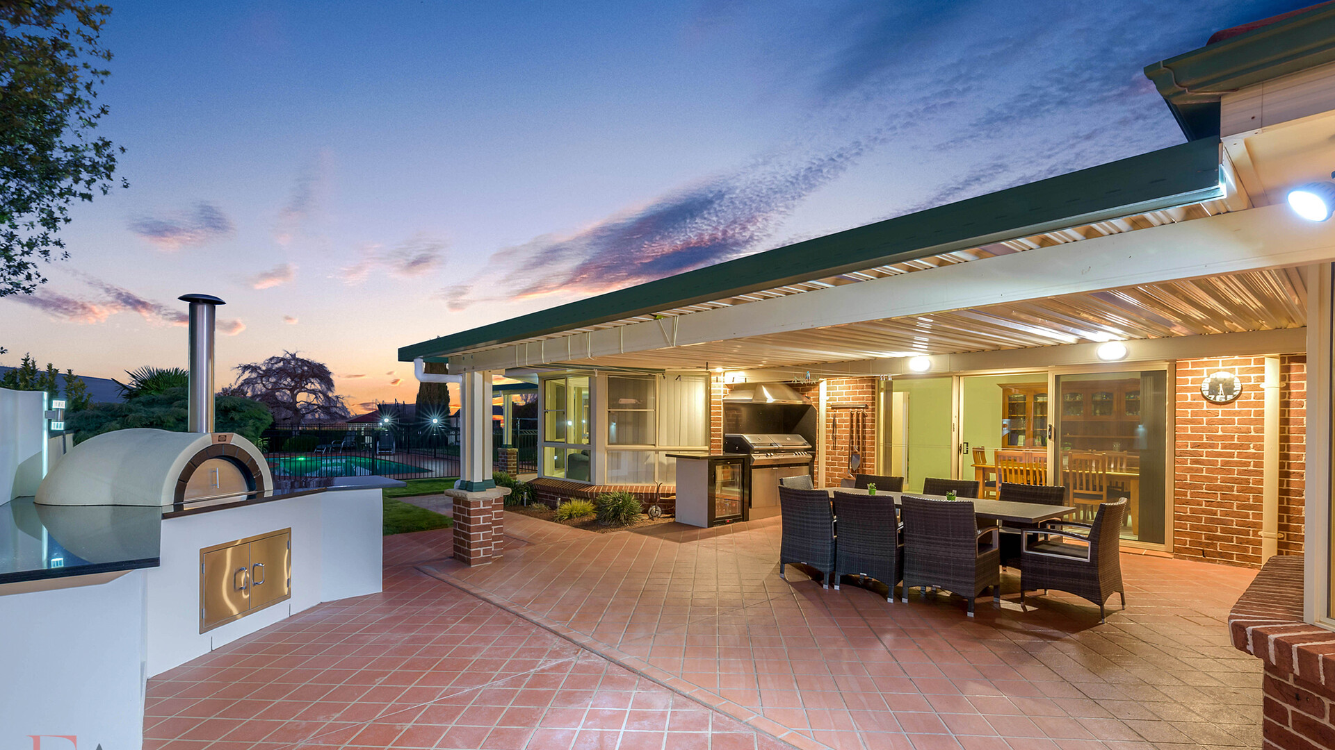 43 Amana Circuit, Orange NSW 2800 - photo 4