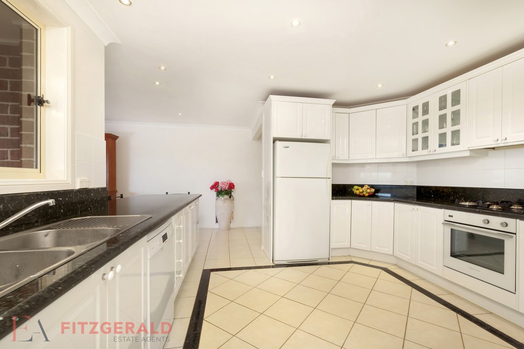 43 Amana Circuit, Orange NSW 2800 - photo 5