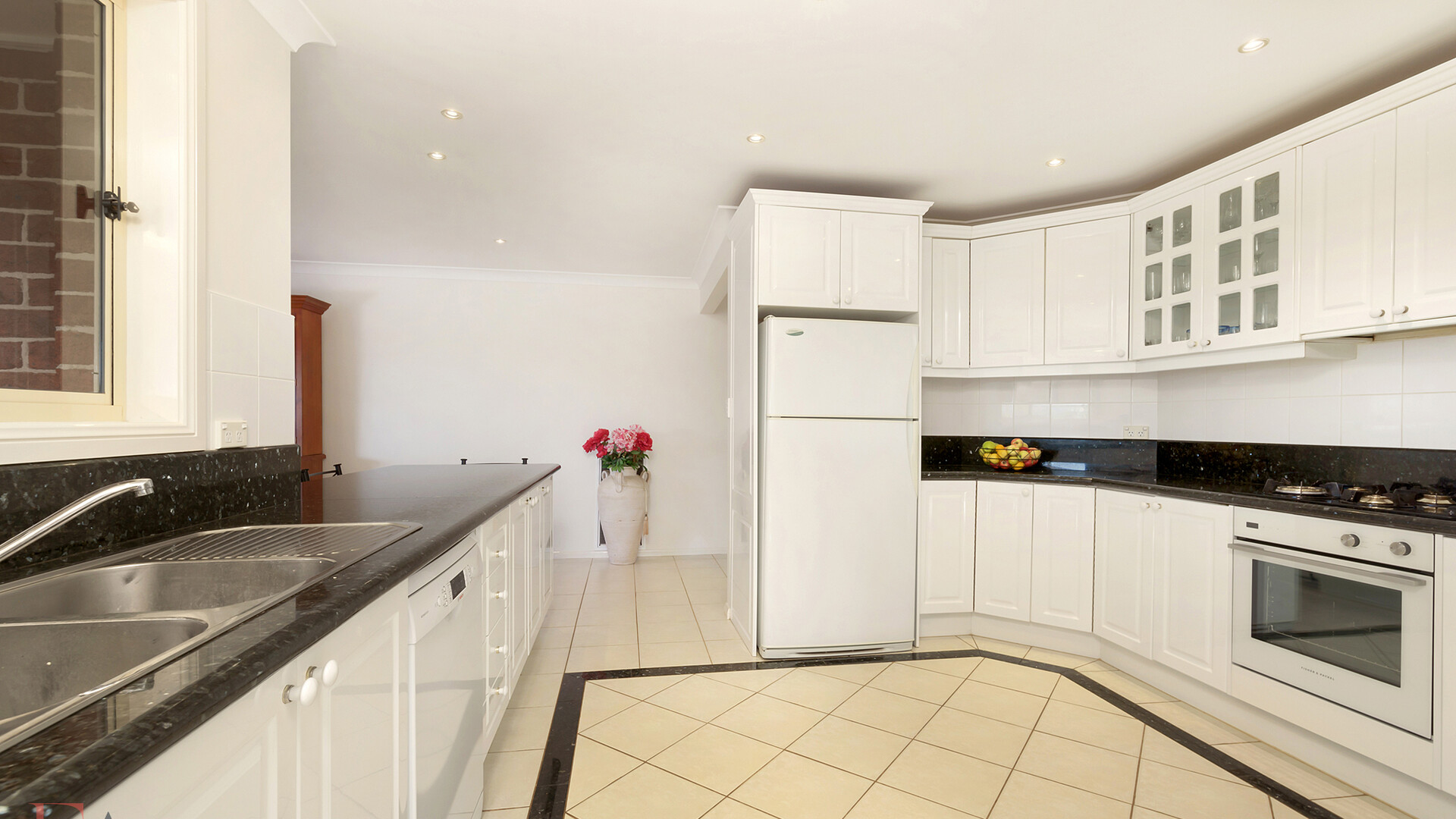 43 Amana Circuit, Orange NSW 2800 - photo 5
