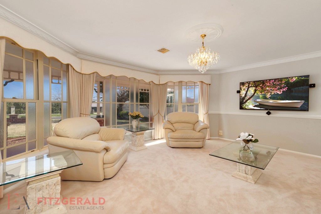 43 Amana Circuit, Orange NSW 2800 - photo 6