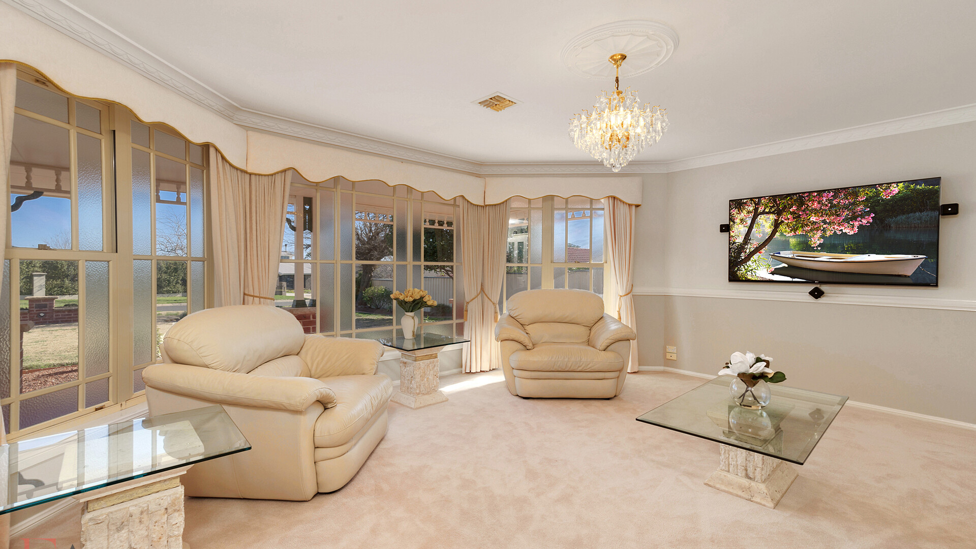 43 Amana Circuit, Orange NSW 2800 - photo 6