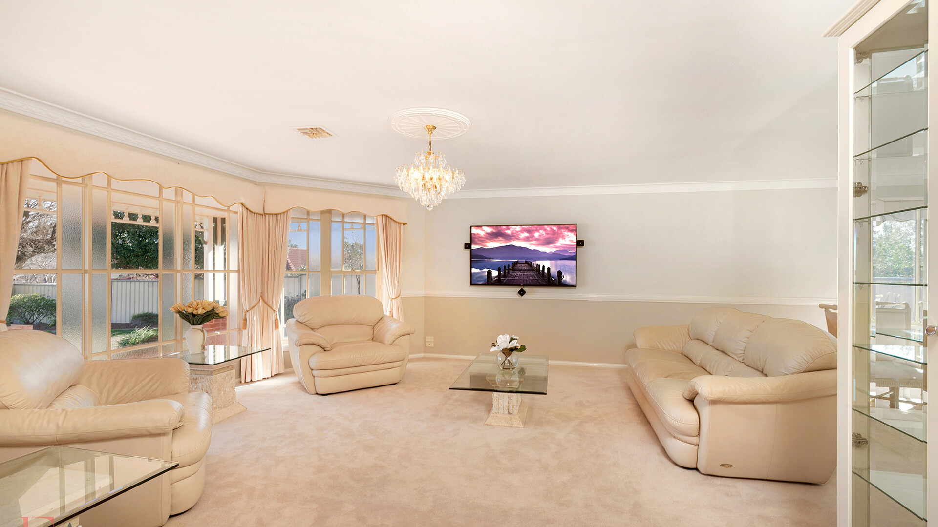 43 Amana Circuit, Orange NSW 2800 - photo 7