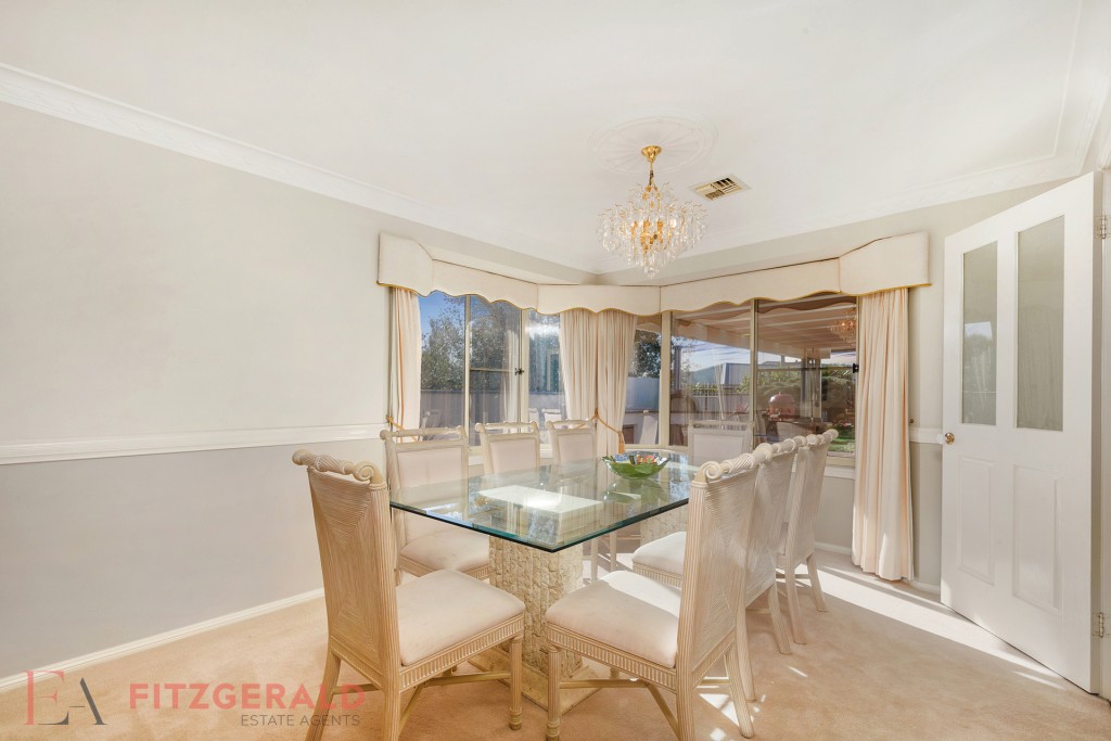 43 Amana Circuit, Orange NSW 2800 - photo 8