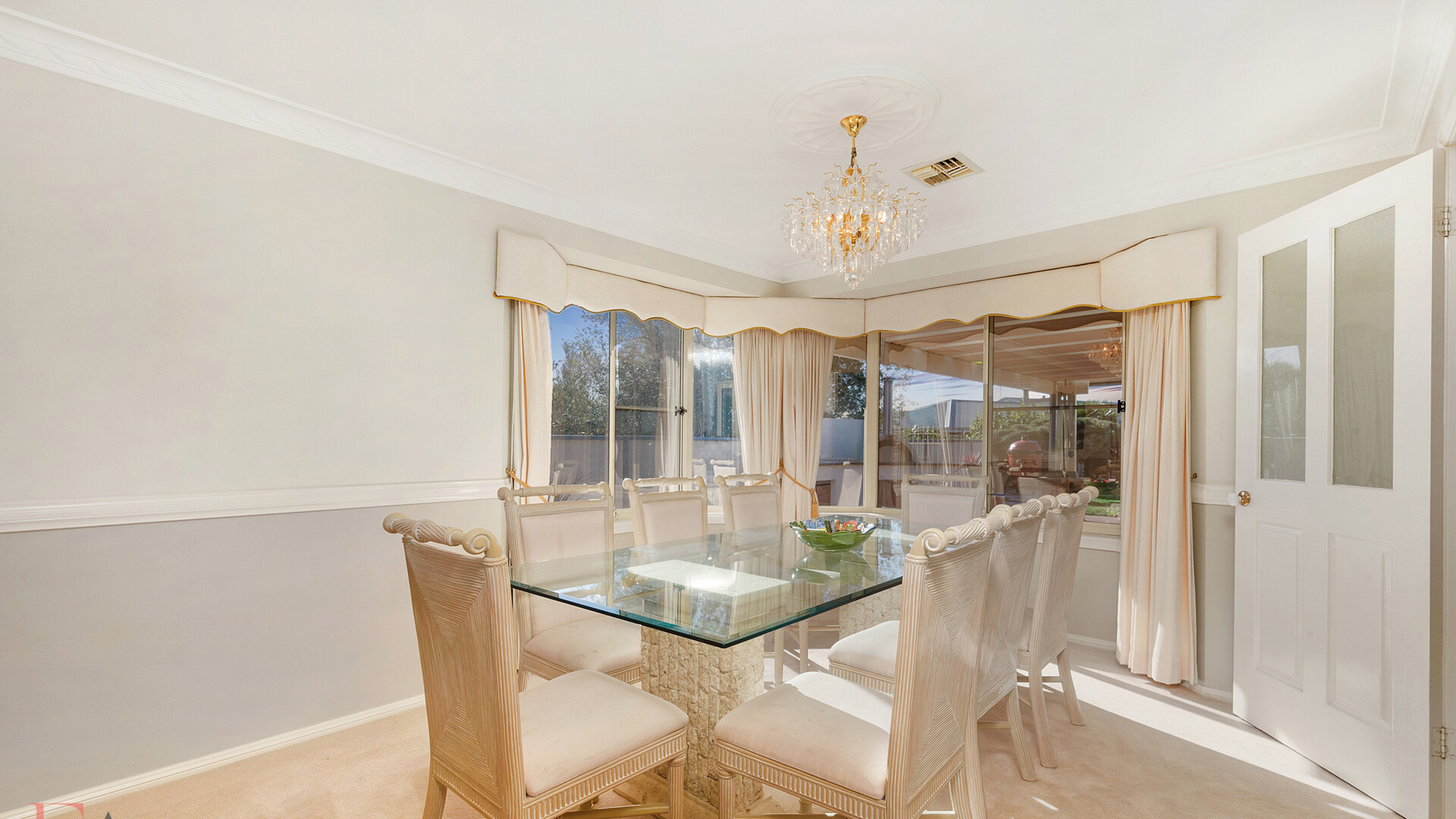43 Amana Circuit, Orange NSW 2800 - photo 8