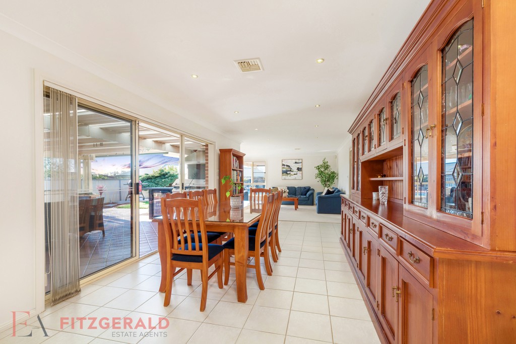 43 Amana Circuit, Orange NSW 2800 - photo 9