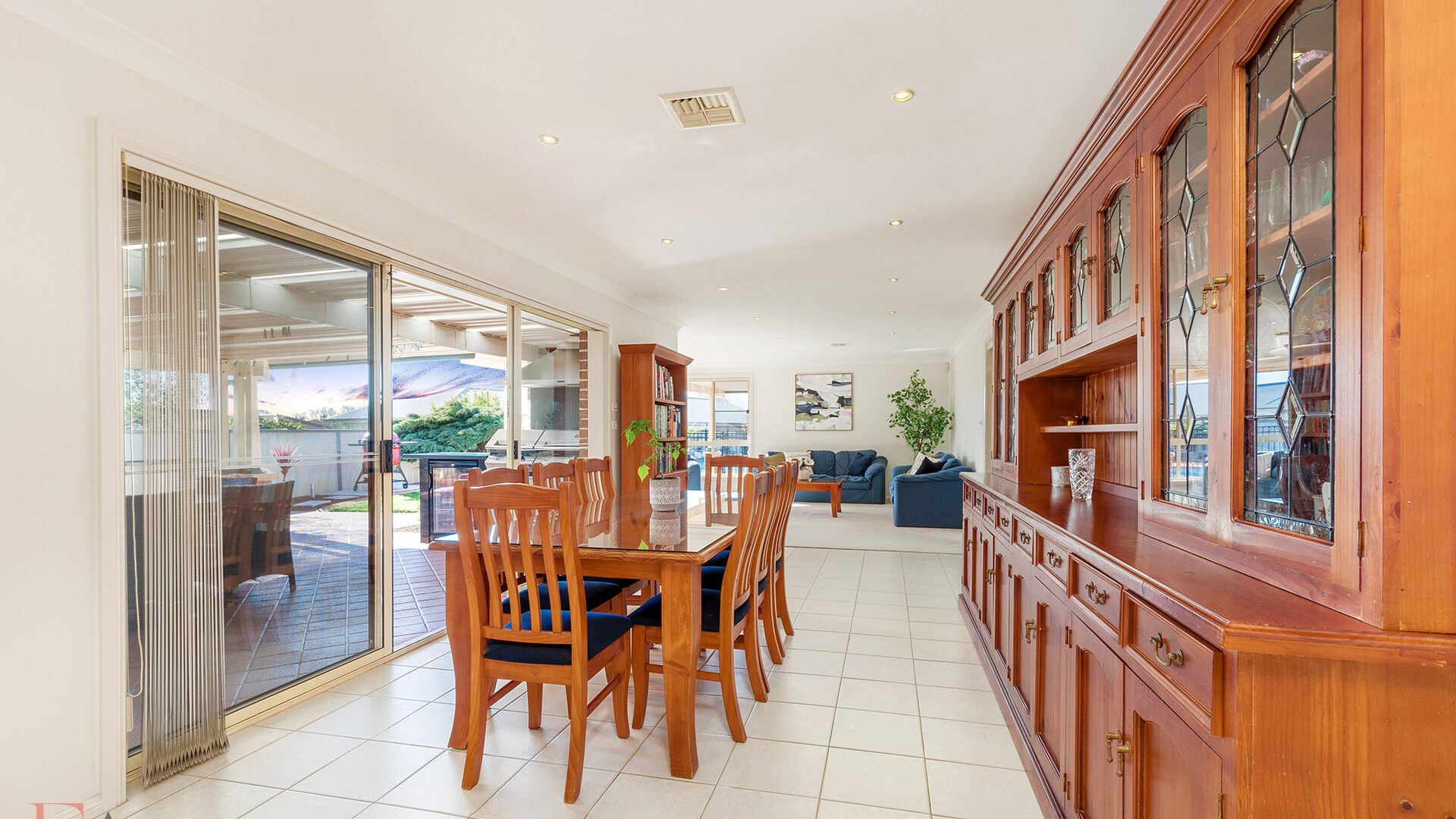 43 Amana Circuit, Orange NSW 2800 - photo 9