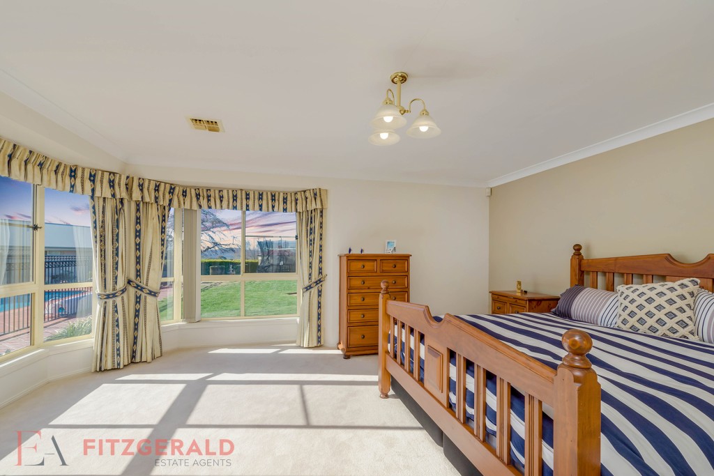 43 Amana Circuit, Orange NSW 2800 - photo 10