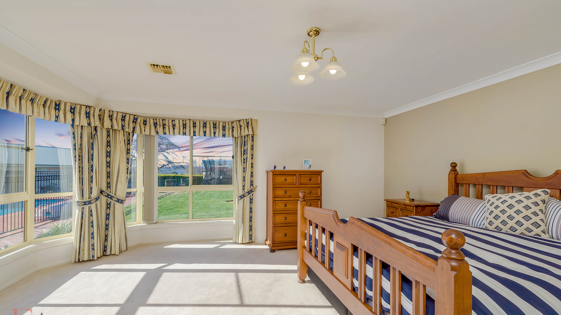 43 Amana Circuit, Orange NSW 2800 - photo 10