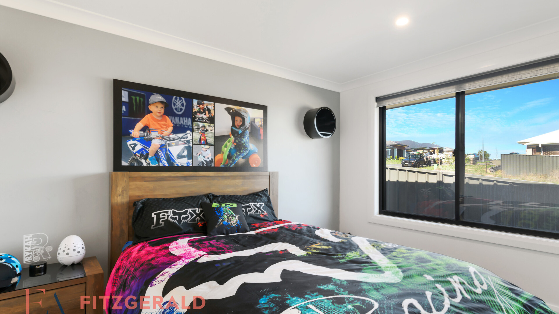 21 Camellia Place, Orange NSW 2800 - photo 11
