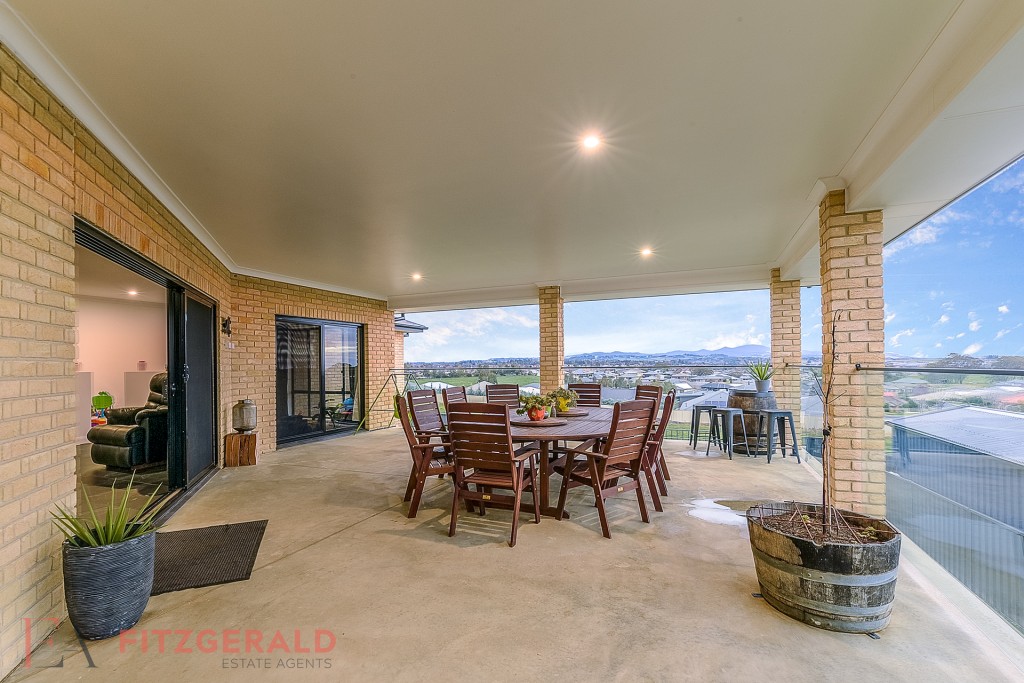 21 Camellia Place, Orange NSW 2800 - McGrath Central West