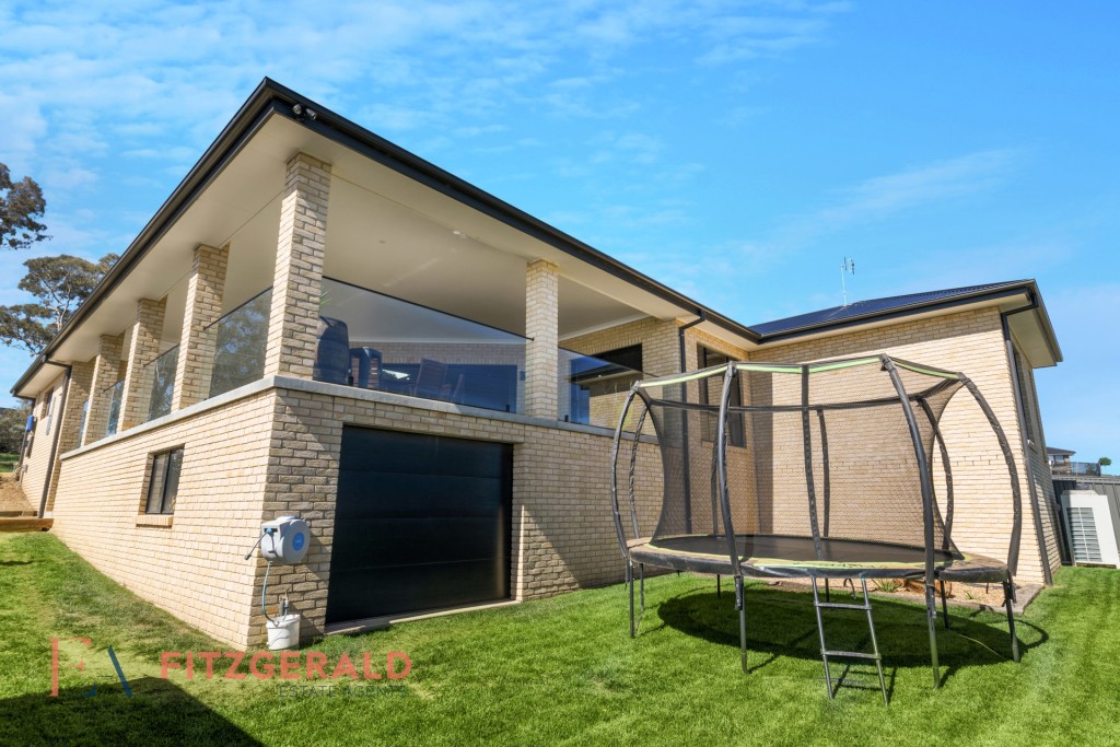 21 Camellia Place, Orange NSW 2800 - photo 13