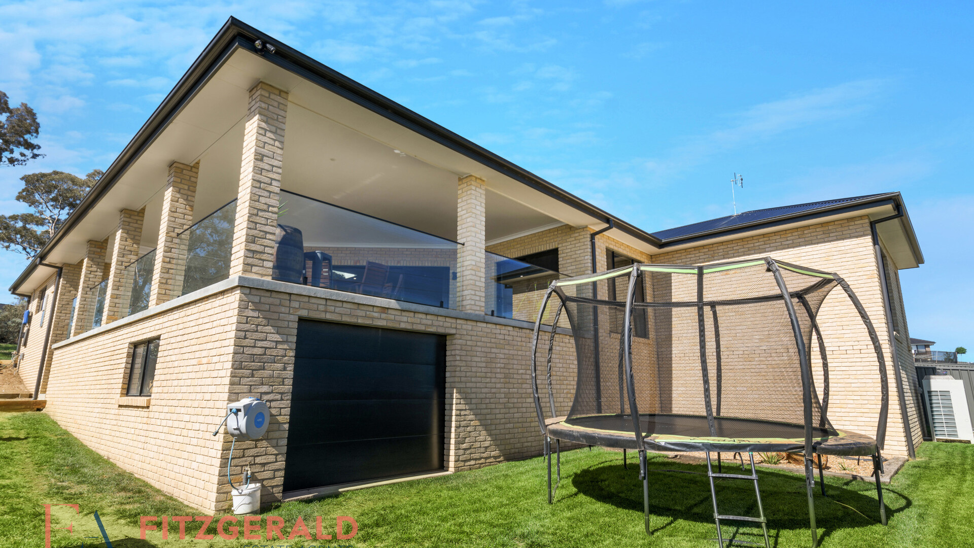 21 Camellia Place, Orange NSW 2800 - photo 13