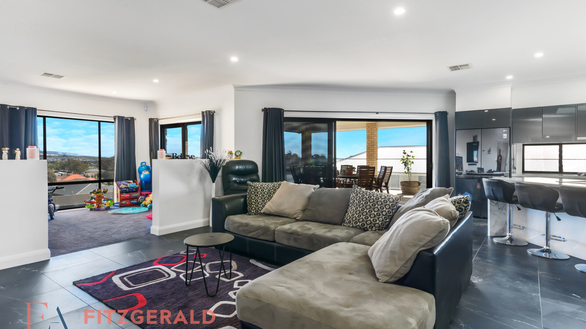 21 Camellia Place, Orange NSW 2800 - photo 4