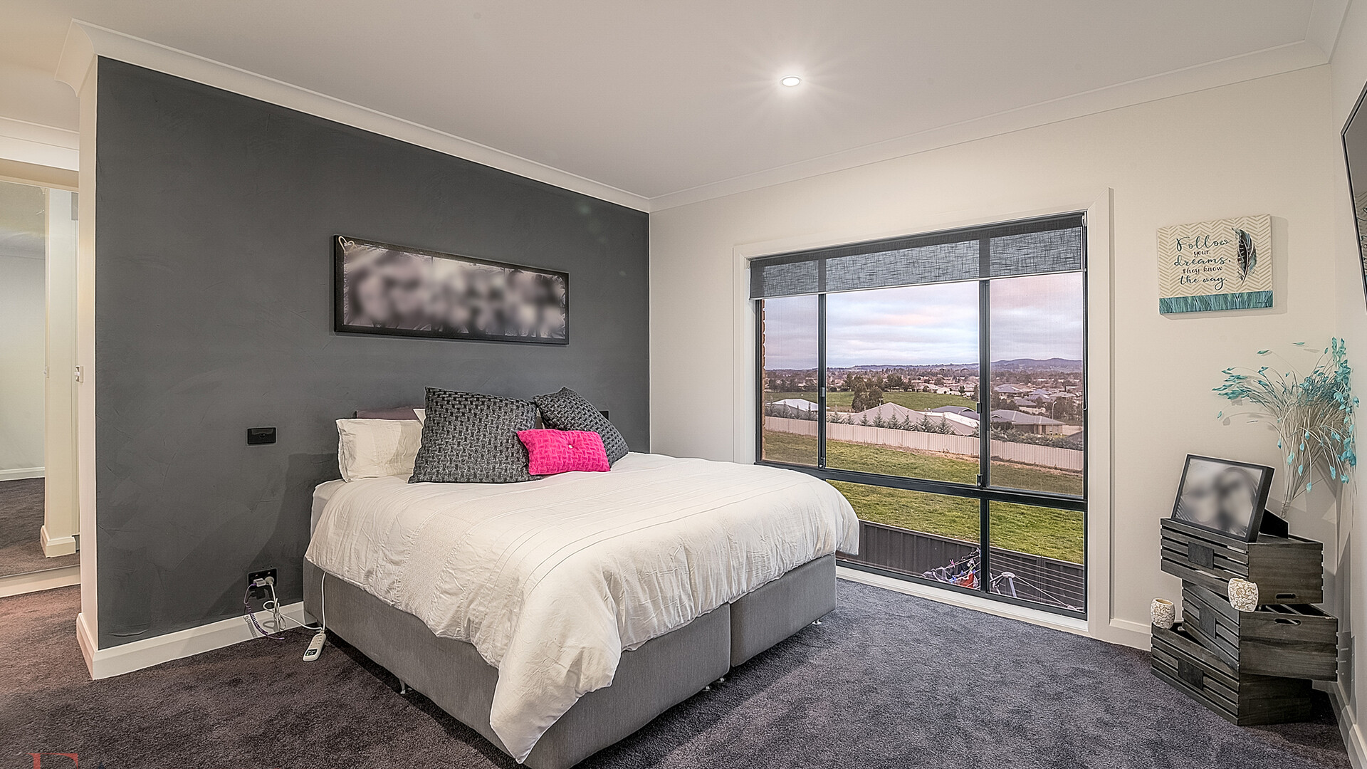 21 Camellia Place, Orange NSW 2800 - photo 5