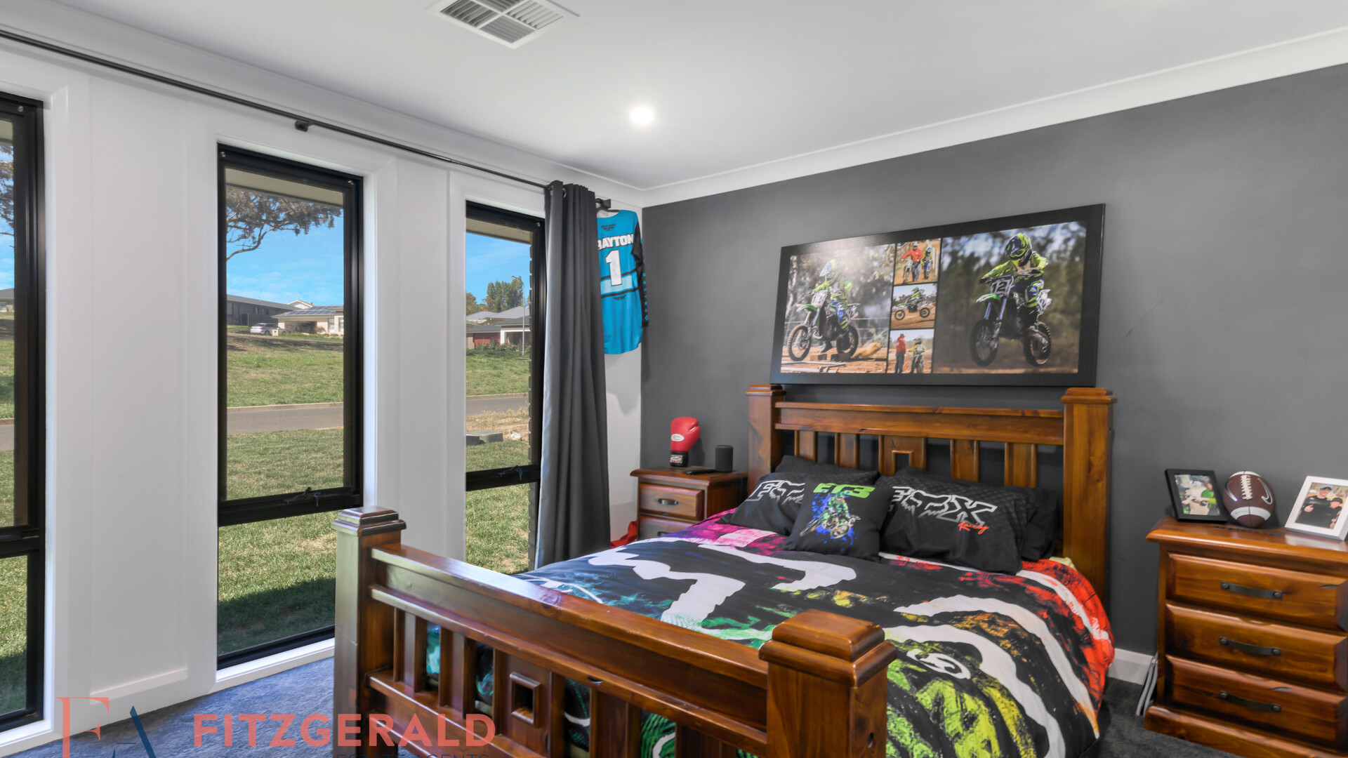 21 Camellia Place, Orange NSW 2800 - photo 7