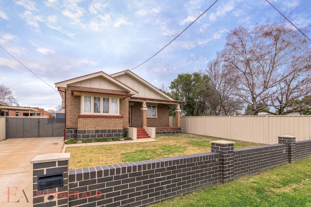 9 Curran Street, Orange NSW 2800 - photo 2