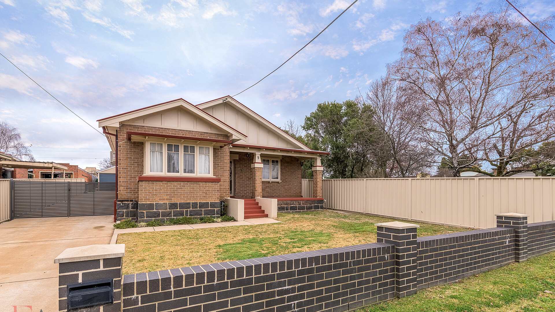 9 Curran Street, Orange NSW 2800 - photo 2