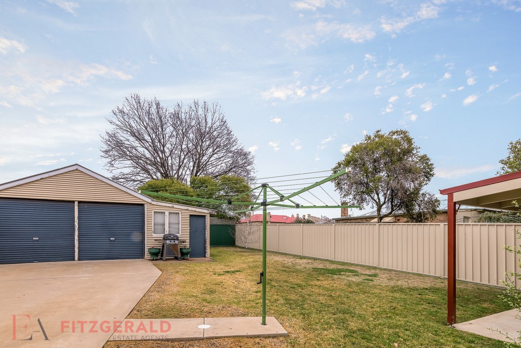 9 Curran Street, Orange NSW 2800 - photo 11