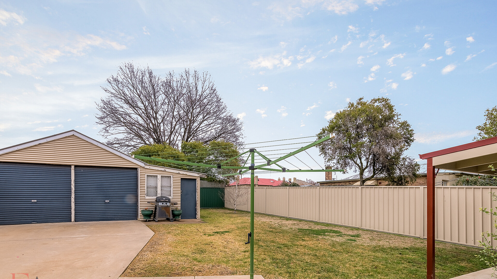 9 Curran Street, Orange NSW 2800 - photo 11
