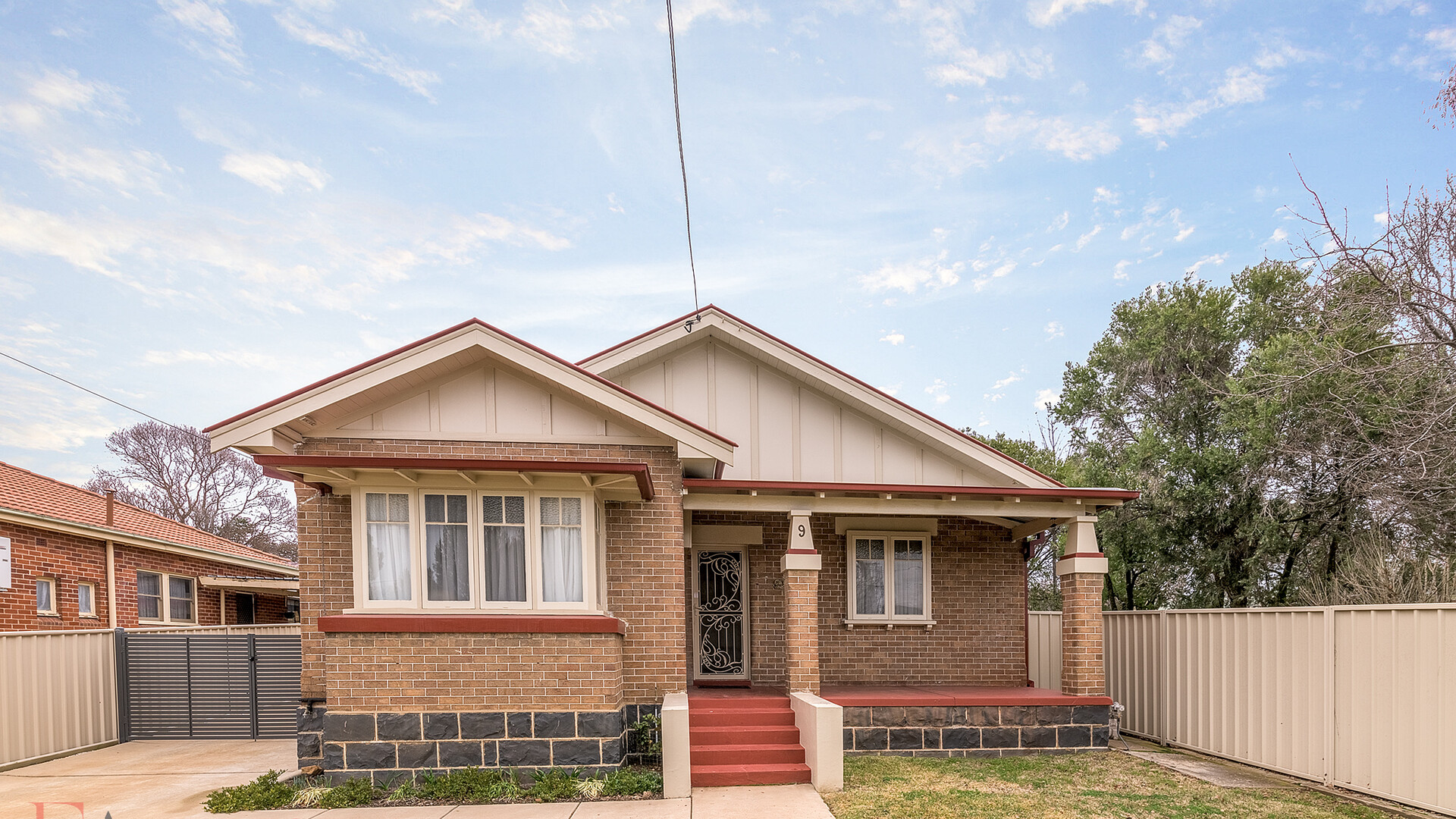9 Curran Street, Orange NSW 2800 - McGrath Central West