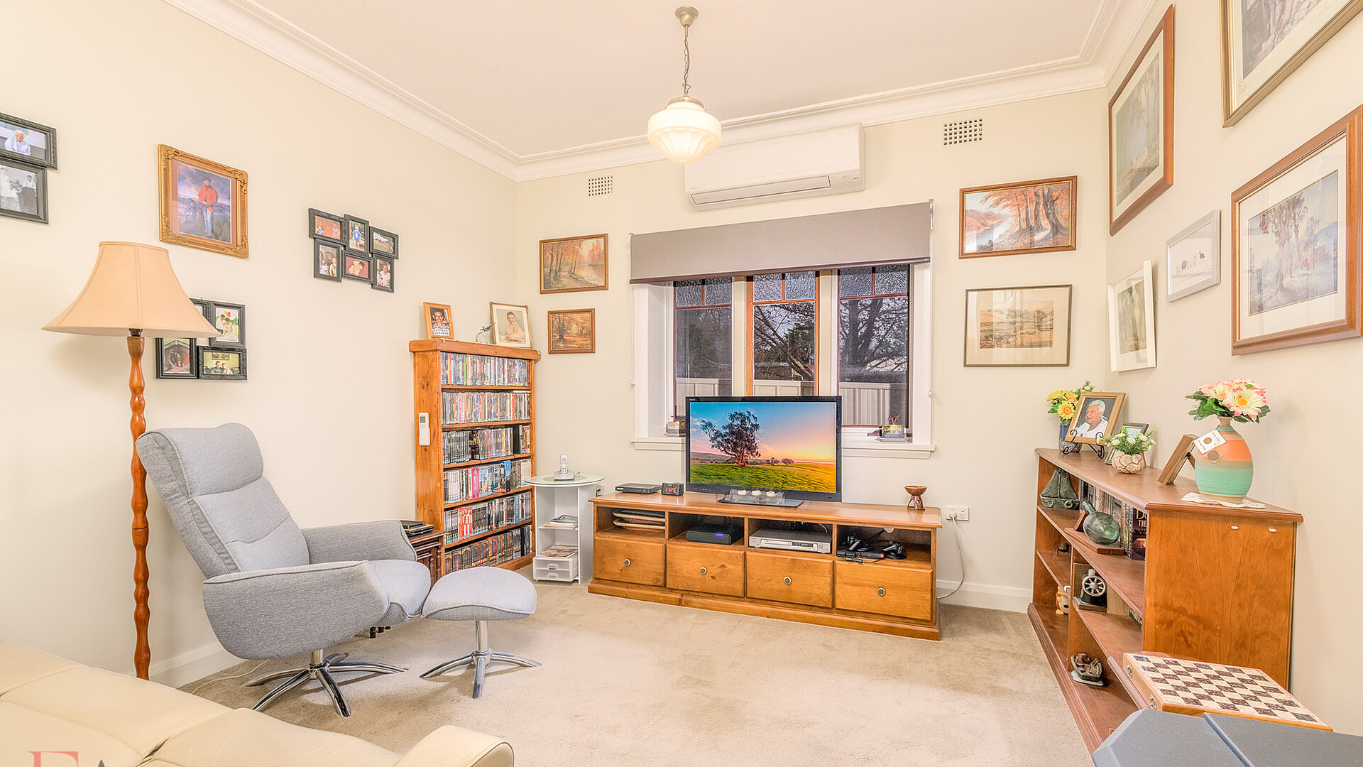 9 Curran Street, Orange NSW 2800 - photo 3