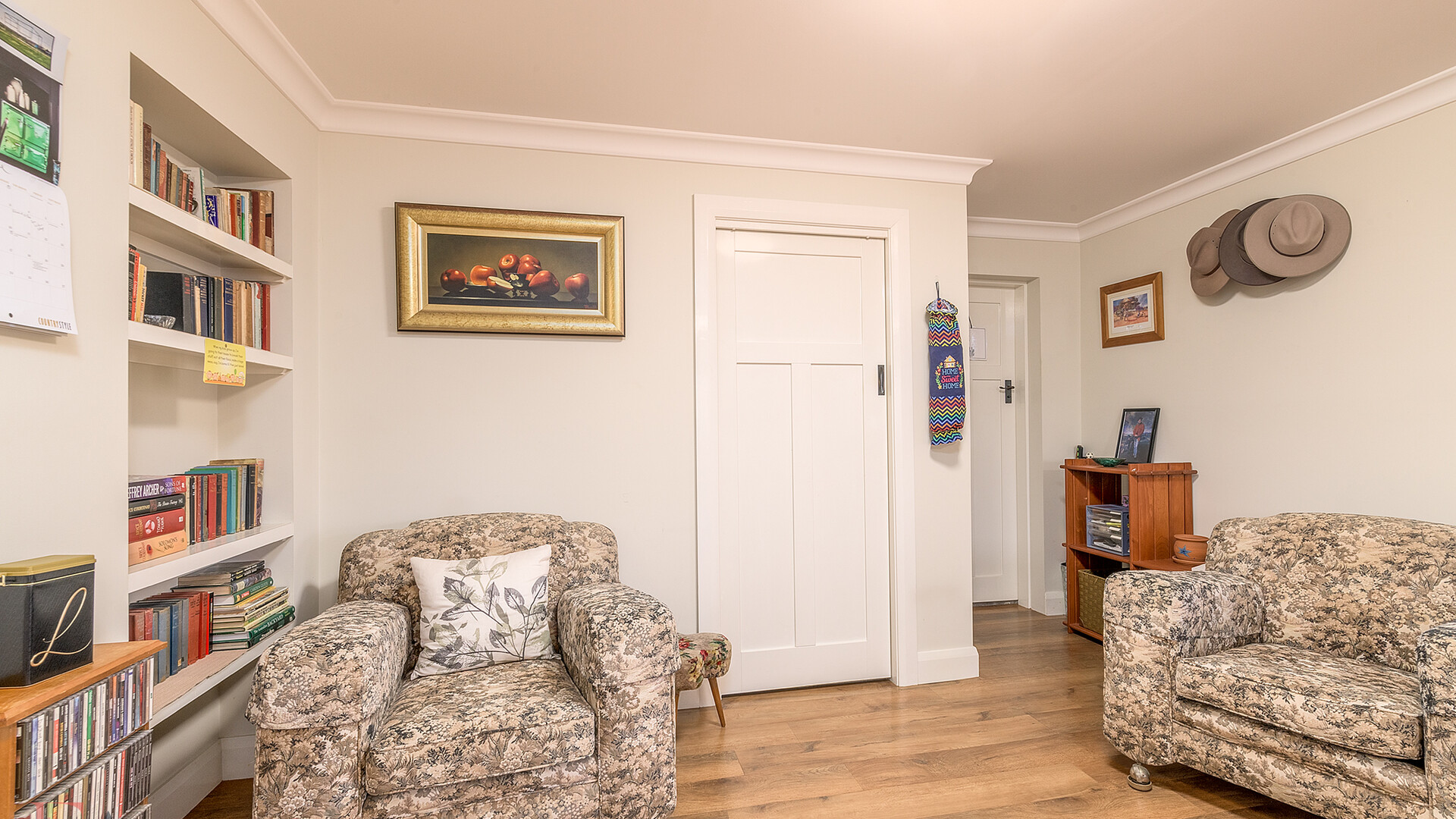 9 Curran Street, Orange NSW 2800 - photo 4