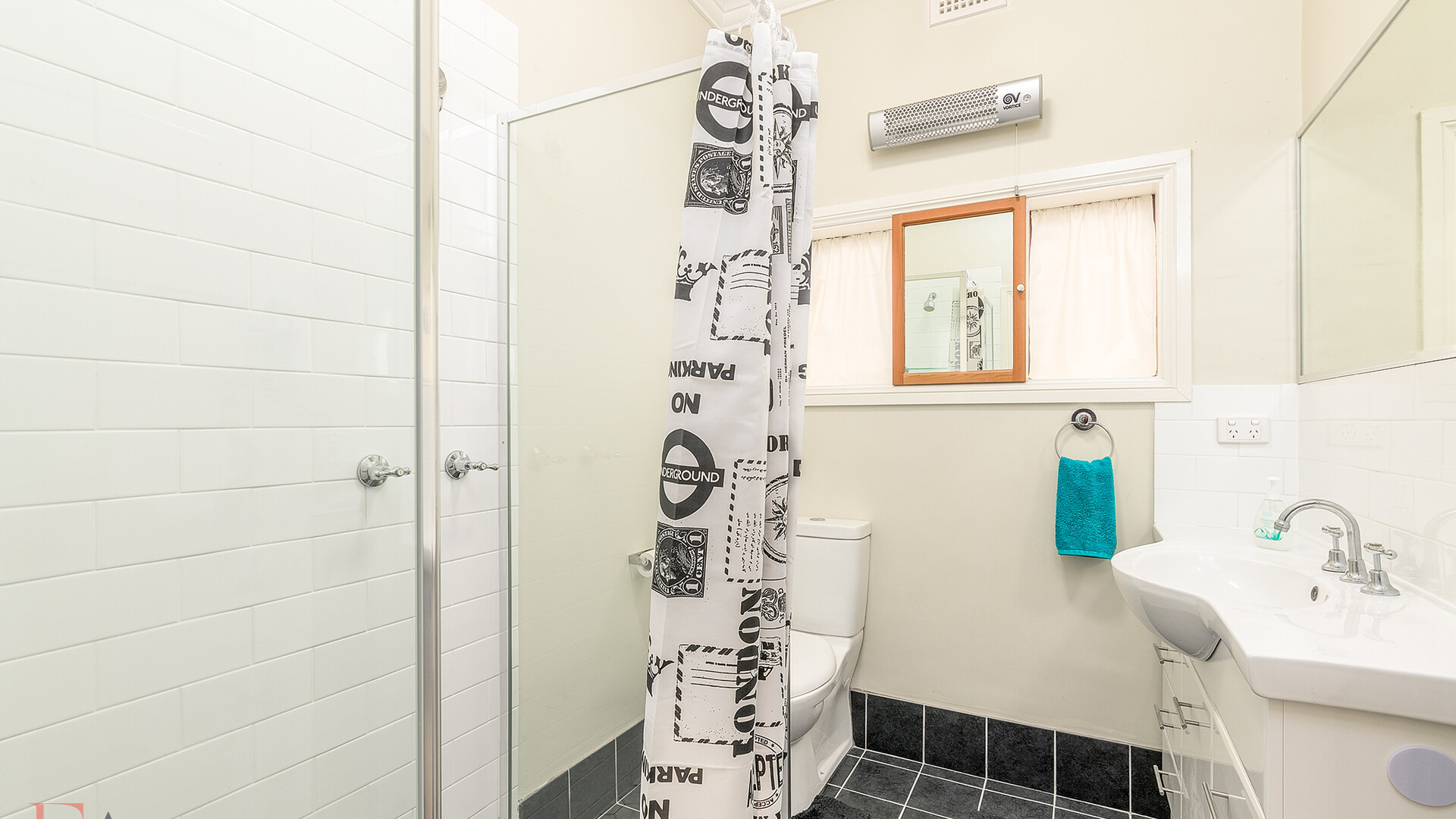 9 Curran Street, Orange NSW 2800 - photo 5