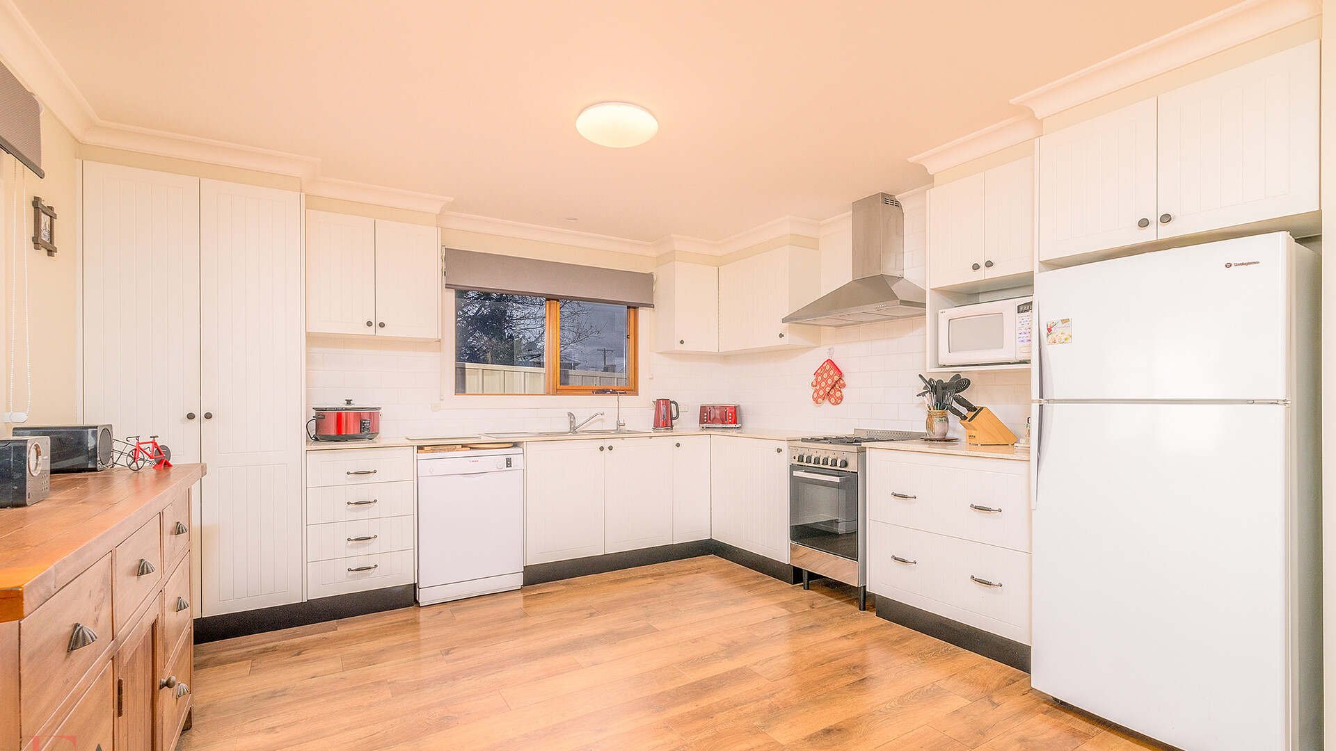 9 Curran Street, Orange NSW 2800 - photo 6