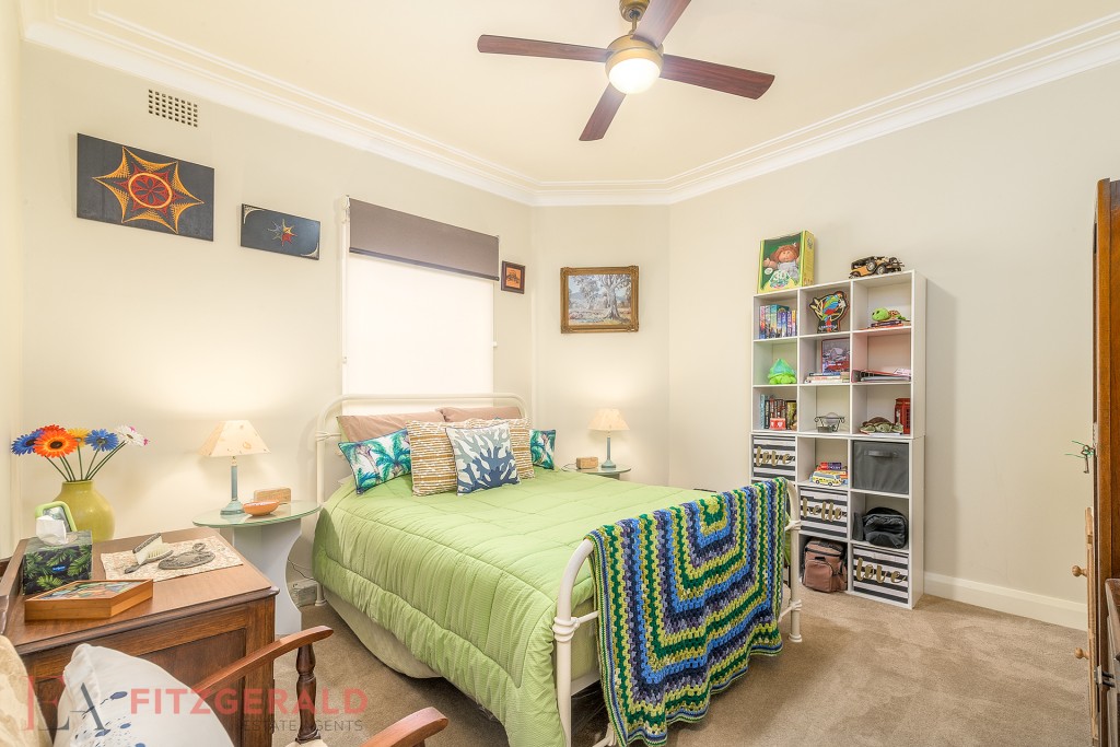 9 Curran Street, Orange NSW 2800 - photo 7