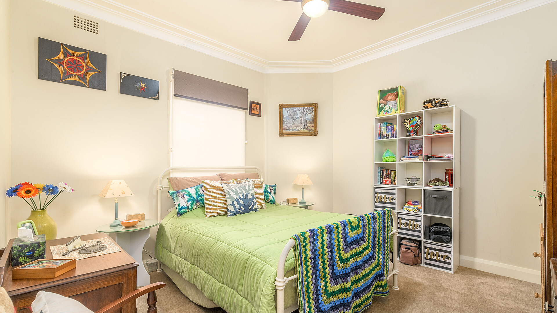 9 Curran Street, Orange NSW 2800 - photo 7