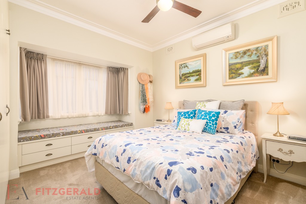 9 Curran Street, Orange NSW 2800 - photo 8